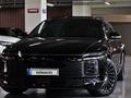 Hyundai Grandeur 2024 годаүшін18 000 000 тг. в Алматы