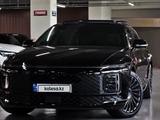 Hyundai Grandeur 2024 годаүшін18 000 000 тг. в Алматы