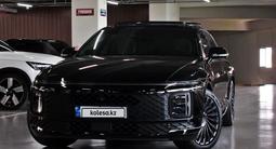 Hyundai Grandeur 2024 годаүшін18 000 000 тг. в Алматы