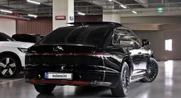 Hyundai Grandeur 2024 годаүшін18 000 000 тг. в Алматы – фото 2