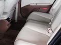Hyundai Grandeur 2024 годаүшін18 000 000 тг. в Алматы – фото 6