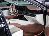 Hyundai Grandeur 2024 годаүшін18 000 000 тг. в Алматы – фото 5