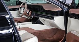 Hyundai Grandeur 2024 годаүшін18 000 000 тг. в Алматы – фото 5