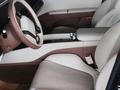 Hyundai Grandeur 2024 годаүшін18 000 000 тг. в Алматы – фото 7