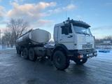 Камаз питьевая вода пищевая вода в Кызылорда