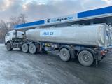 Камаз питьевая вода пищевая вода в Кызылорда – фото 3