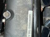 Двигатель G4KE G4KD за 580 000 тг. в Усть-Каменогорск