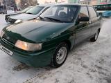 ВАЗ (Lada) 2110 1997 года за 900 000 тг. в Усть-Каменогорск – фото 2