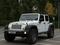 Jeep Wrangler 2014 годаfor17 900 000 тг. в Алматы