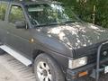 Nissan Terrano 1992 года за 100 000 тг. в Караганда – фото 2