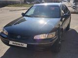 Toyota Camry 1998 года за 3 855 555 тг. в Талдыкорган