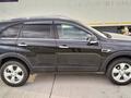 Chevrolet Captiva 2013 годаfor7 600 000 тг. в Алматы – фото 17