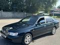 Toyota Carina E 1992 года за 2 700 000 тг. в Алматы – фото 7