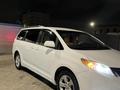 Toyota Sienna 2011 годаүшін11 000 000 тг. в Актау – фото 15