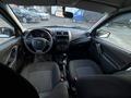 ВАЗ (Lada) Granta 2190 2019 годаүшін3 630 000 тг. в Костанай – фото 10