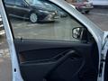 ВАЗ (Lada) Granta 2190 2019 годаүшін3 630 000 тг. в Костанай – фото 12