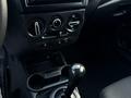ВАЗ (Lada) Granta 2190 2019 годаүшін3 630 000 тг. в Костанай – фото 11