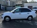 ВАЗ (Lada) Granta 2190 2019 годаүшін3 630 000 тг. в Костанай – фото 3