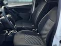 ВАЗ (Lada) Granta 2190 2019 годаүшін3 630 000 тг. в Костанай – фото 8