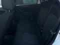 ВАЗ (Lada) Granta 2190 2019 годаүшін3 630 000 тг. в Костанай – фото 9