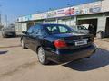 Toyota Camry 2004 годаүшін3 200 000 тг. в Алматы – фото 7