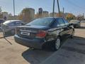 Toyota Camry 2004 годаүшін3 200 000 тг. в Алматы – фото 8