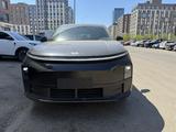 Li L6 2025 годаүшін21 100 000 тг. в Астана