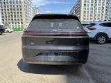 Li L6 2025 годаүшін21 100 000 тг. в Астана – фото 3