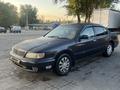 Nissan Cefiro 1996 годаfor1 750 000 тг. в Алматы – фото 10