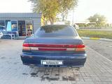 Nissan Cefiro 1996 годаfor1 750 000 тг. в Алматы – фото 5