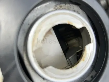 ДВИГАТЕЛЬ КОНТРАКТНЫЙ 1JZ-GE VVT-I ИЗ ЯПОНИИ за 50 000 тг. в Семей – фото 2