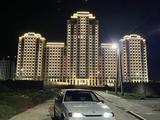 ВАЗ (Lada) 2114 2013 года за 1 600 000 тг. в Шымкент – фото 5
