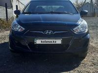 Hyundai Accent 2013 годаfor4 000 000 тг. в Караганда