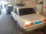 ВАЗ (Lada) 2107 2010 годаүшін1 600 000 тг. в Алматы – фото 4