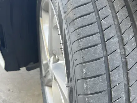 Hyundai Sonata 2018 года за 7 200 000 тг. в Шымкент – фото 10