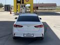 Hyundai Sonata 2018 года за 7 200 000 тг. в Шымкент – фото 8