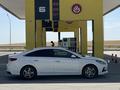 Hyundai Sonata 2018 года за 7 200 000 тг. в Шымкент – фото 9