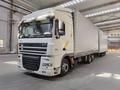 DAF  XF 105 2008 годаfor32 000 000 тг. в Жаркент