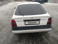 Nissan Primera 1993 года за 950 000 тг. в Алматы