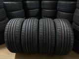 255/40R20 Цена за 1шт 2024 года Мягкая за 30 000 тг. в Алматы – фото 3