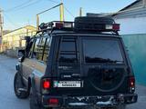 Nissan Patrol 1992 года за 4 000 000 тг. в Кызылорда – фото 4