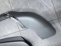 Нижний накладка на задний бампер Hyundai Tucson 2025 NEW ORIGINAL за 10 000 тг. в Алматы – фото 5