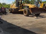 Lugong  CLG-418 2013 года за 15 900 000 тг. в Усть-Каменогорск