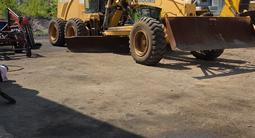 Lugong  CLG-418 2013 года за 15 900 000 тг. в Усть-Каменогорск
