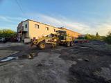 Lugong  CLG-418 2013 года за 15 900 000 тг. в Усть-Каменогорск – фото 2