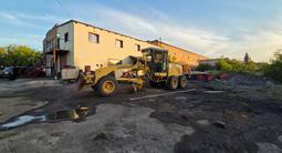 Lugong  CLG-418 2013 года за 15 900 000 тг. в Усть-Каменогорск – фото 2