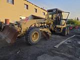 Lugong  CLG-418 2013 года за 15 900 000 тг. в Усть-Каменогорск – фото 4