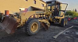 Lugong  CLG-418 2013 года за 15 900 000 тг. в Усть-Каменогорск – фото 4