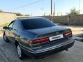 Toyota Camry 1998 года за 3 200 000 тг. в Шымкент – фото 6