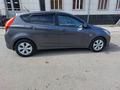 Hyundai Accent 2014 года за 4 950 000 тг. в Тараз – фото 3